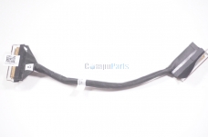 450.0KA0A.0021 for Dell -  Cable IO