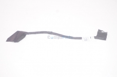 450.0KB01.0001 for Dell -  Cable IO