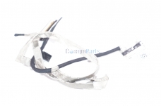 450.0KD01.0021 for Dell -  LCD Display Cable