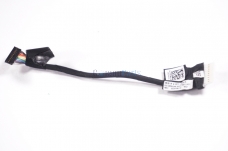 450.0KK04.0021 for Dell -  Battery Cable