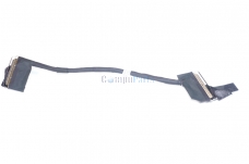 450.0KU03.0001 for Dell -  Cable IO