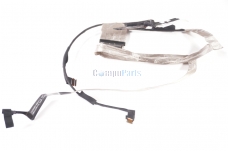 450.0L201.0011 for Dell -  LCD Display Cable