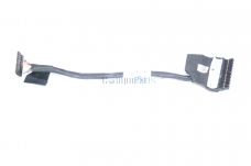 450.0L202.0001 for Dell -  Battery Cable