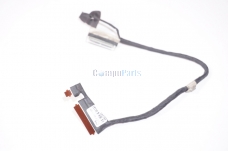 450.0LX05.0011 for LENOVO -    LCD Display Cable