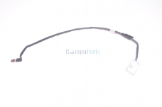 450.0LX09.0001 for LENOVO -    Other Connector BD 20V9001UUS