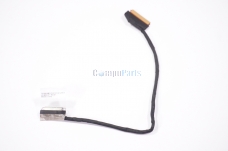 450.0M501.0011 for LENOVO -    LCD Display Cable 20YA001PUS