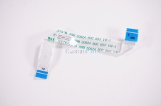 450.0MF01.0011 for Acer -  Touchpad FFC Cable