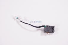 450.0MF09.0001 for Acer -  Pen Charging Cable