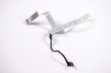 450.0MJ07.0001 for Hp -  Webcam Cable