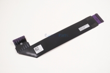 450.0PU03.0011 for Dell -  Keyboard FFC Cable