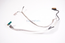 450.0PW01.0001 for LENOVO -    Webcam Cable 21B6S0TN00