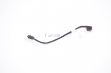 450.0PW03.0001 for LENOVO -    Cable WFC Webcam 21B6S0TN00