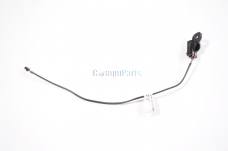 450.0PW04.0011 for LENOVO -    Pen Charging Cable 21B6S0TN00