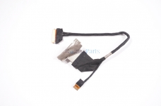 450.0PW07.0001 for LENOVO -    LCD Display Cable 21B6S0TN00 L13 YOGA GEN 3