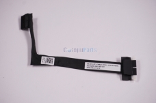 450.0QD0D.0011 for Dell -  Battery Cable