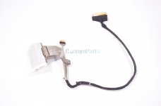 450.0QN01.0001 for Hp -  LCD Display Cable