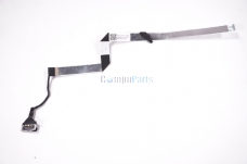 450.0QN02.0011 for Hp -  Webcam Cable