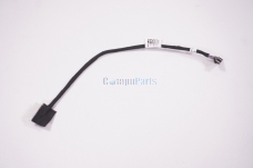 450.0SA01.0021 for Dell -  Battery Cable