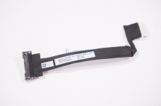 450.0SA02.0021 for Dell -  Battery Cable