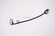 450.0SA06.0001 for Dell -  IO FFC Cable