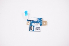 450.0SC0A.0001 for Dell -  Power Button Board