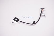 450.0SC0C.0001 for Dell -  Battery Cable