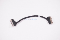 450.0SD03.0001 for Dell -  IO FFC Cable