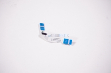 450.0T401.0001 for Hp -  Fingerprint FFC Cable