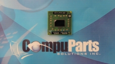 4506419R for Gateway AMD Turion 1.9GHZ TMDTL58HAX5DC