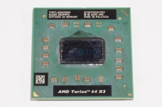 4506560R for Gateway -  Turion 64 X2 TL-60 2.0GHZ CPU Processor Unit