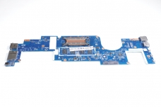 45102712017 for Lenovo -  System Board  Mb L