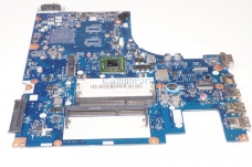 45103512078 for LENOVO -    System Board  L G50-45