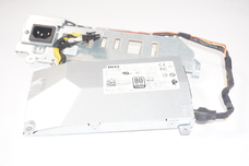 451FP for Dell -  240W 19.5V  10.5A Power Suppy