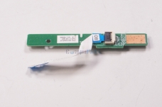 455.01106.0001 for LENOVO -    Power Button Board