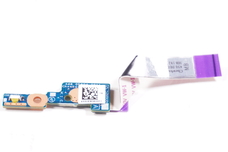 455.0E8060.001 for Hp -  LED Board