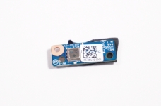 455.0ML02.0001 for Hp -  IR Sensor