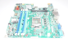 4551-000380-10 for LENOVO -    Intel FCLGA1155 Desktop Motherboard THINKCENTRE M93P M82