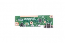 4553M412101 for LENOVO -    USB Board 83EK0000UX