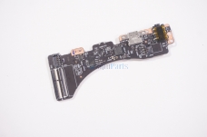 4553RH12104 for LENOVO -    Input Output Board 83B1001WUS