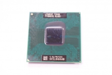 455943-001 for Hp 1.46GHZ Processor