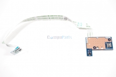 455MM4B0L for Acer -  Power Board with out LED