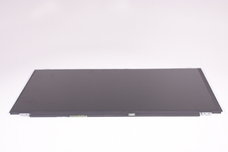 4561N for Dell -  Fhd 30pin Matte LED Screen