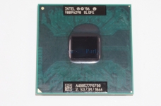 459905-204 for Intel 2.53GHZ, IC, uP, PENRYN-MV, P8700, 3M, R-0