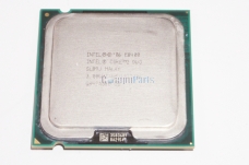 45C7736 for Intel Core 2 Duo E8400