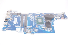 45DPX for Dell -  Intel Core i3-8130U Motherboard