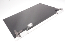 45J2Y for Dell -  14.0 HD Touch Screen Assembly