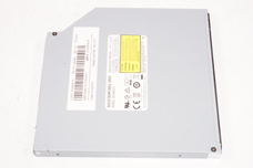 45K0494 for Lenovo -  Dvd Rw Optical Drive No Bezel