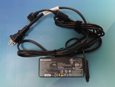 45N0300 for Lenovo -  45W Ac Adapter