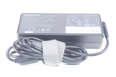 45N0312 Lenovo 90W 20V 4.5A Ac Adapter THINKPAD EDGE E430 E135 E335