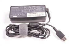 45N0322 for Lenovo -  65W 20V 3.25A 2-PIN AC Adapter